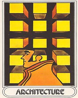 Card-62